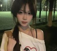 基础配套套件